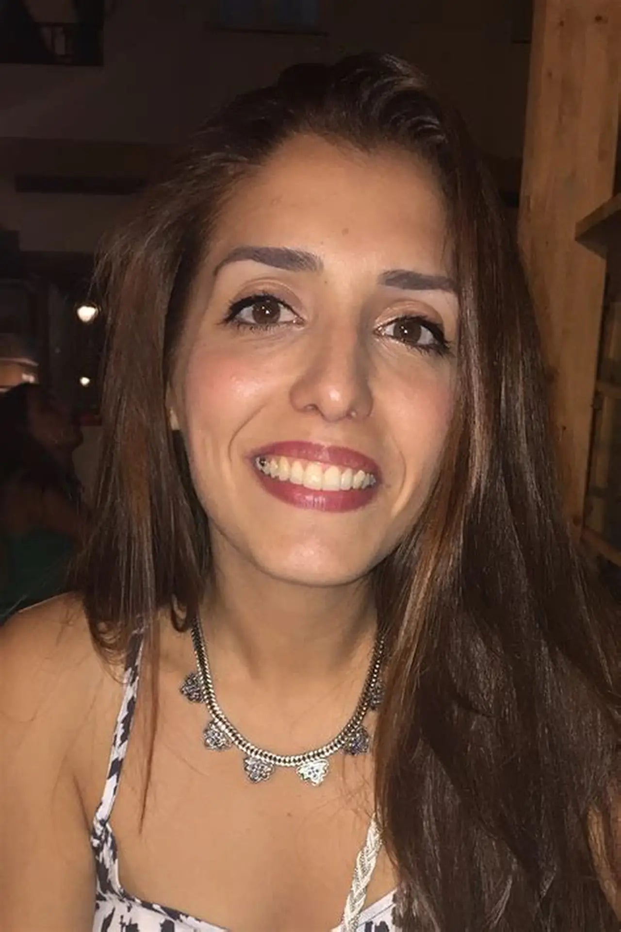<em>Vanessa P.</em>